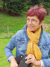 image_gardiennage maison - Montpon Ménestérol